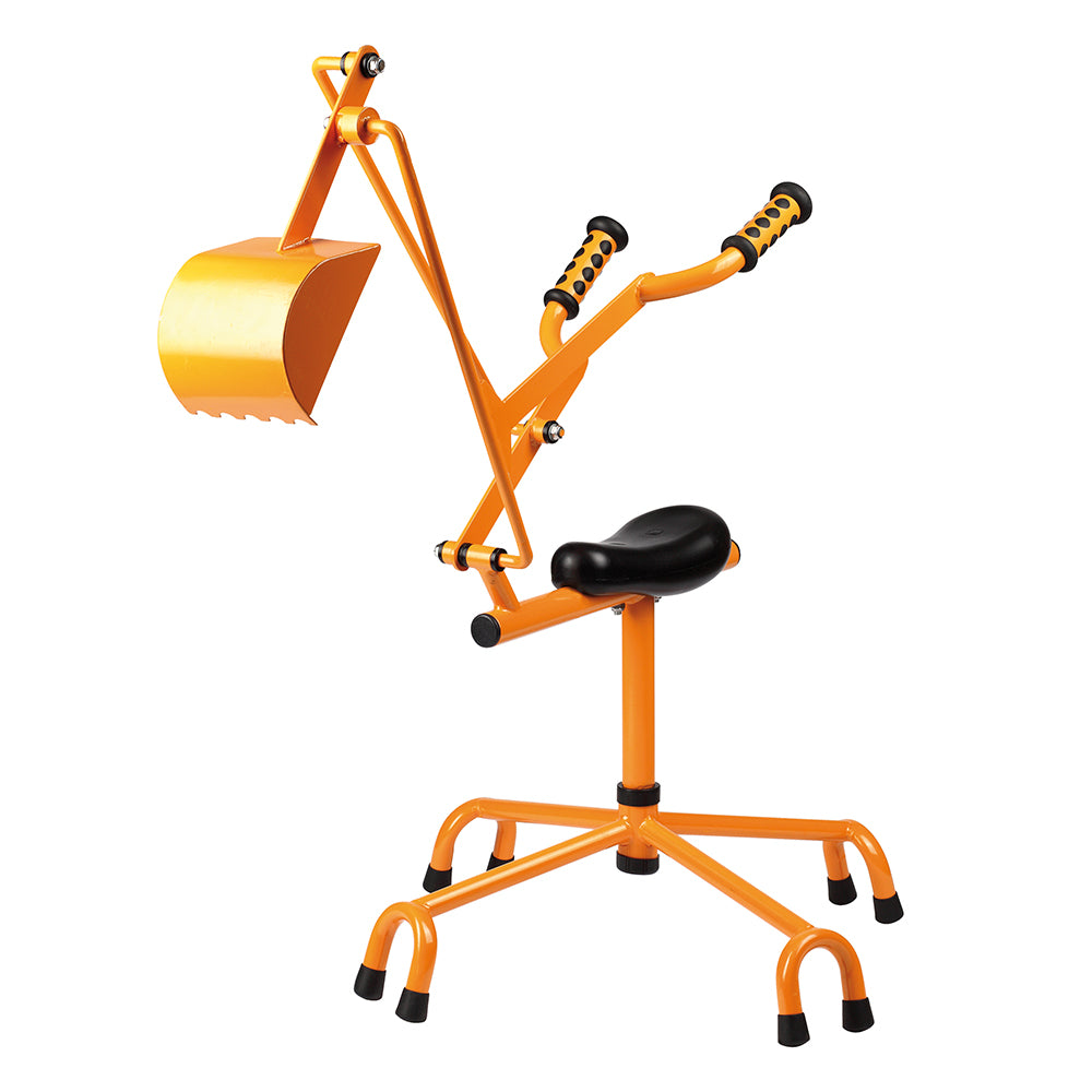 Constructive® Sand-Digger