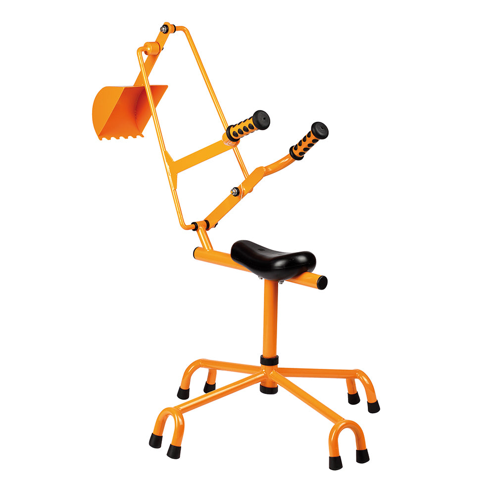 Constructive® Sand-Digger