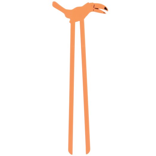 Kids Zoo Chop Stix - 1 pair