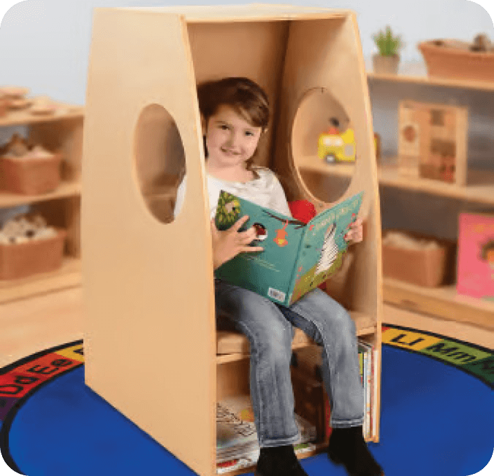 constructiveplaythings