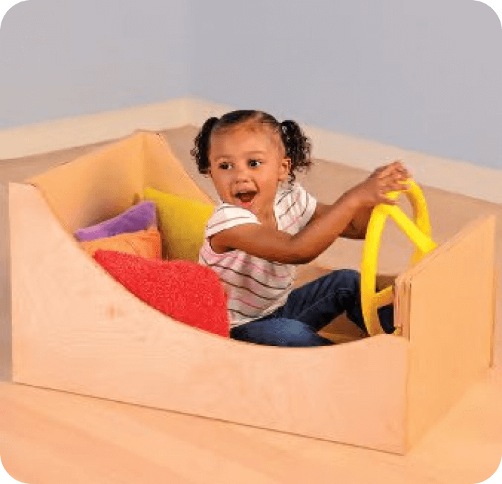 constructiveplaythings
