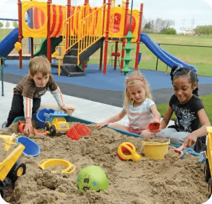 constructiveplaythings