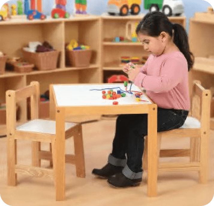 constructiveplaythings