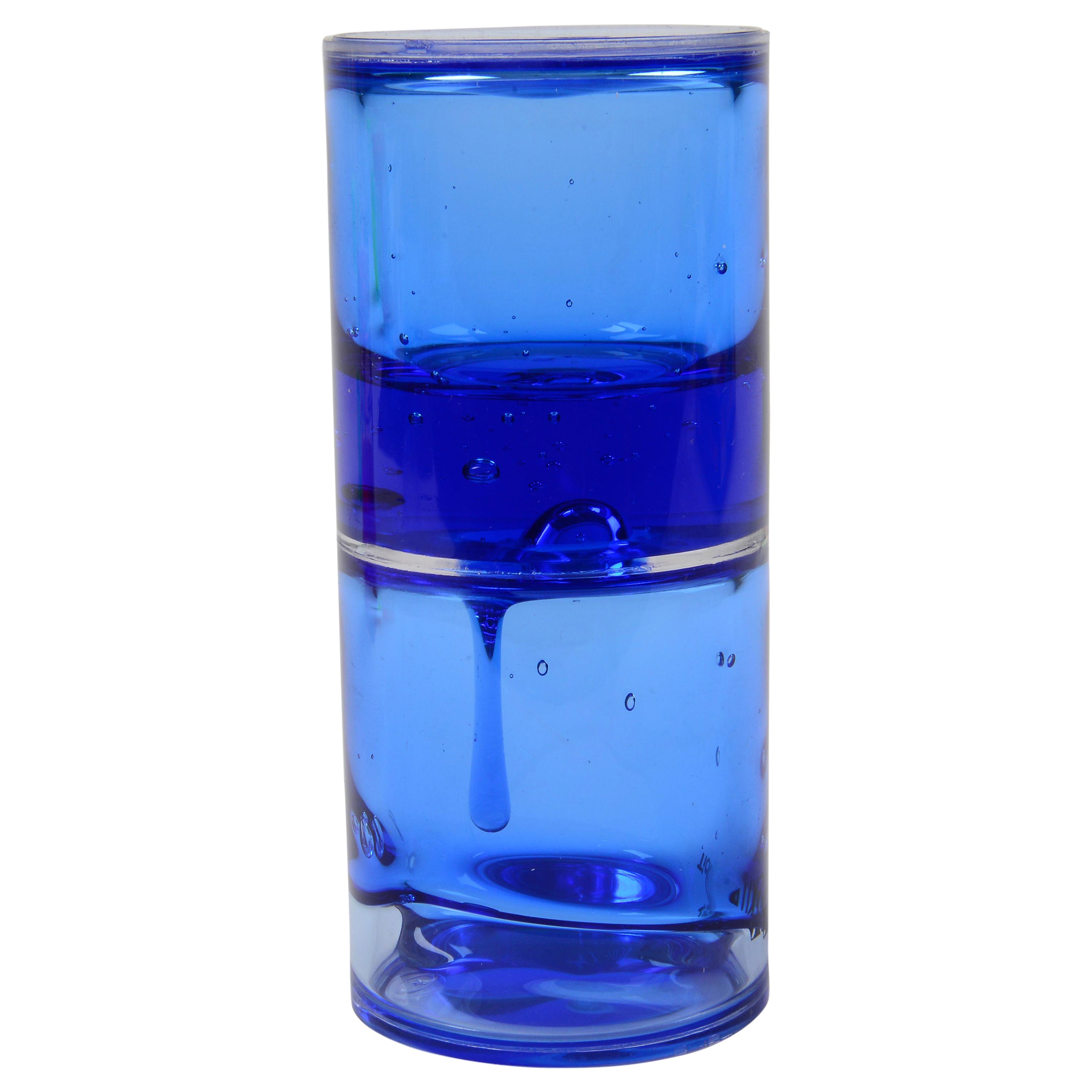 Sensory Ooze Tube Set