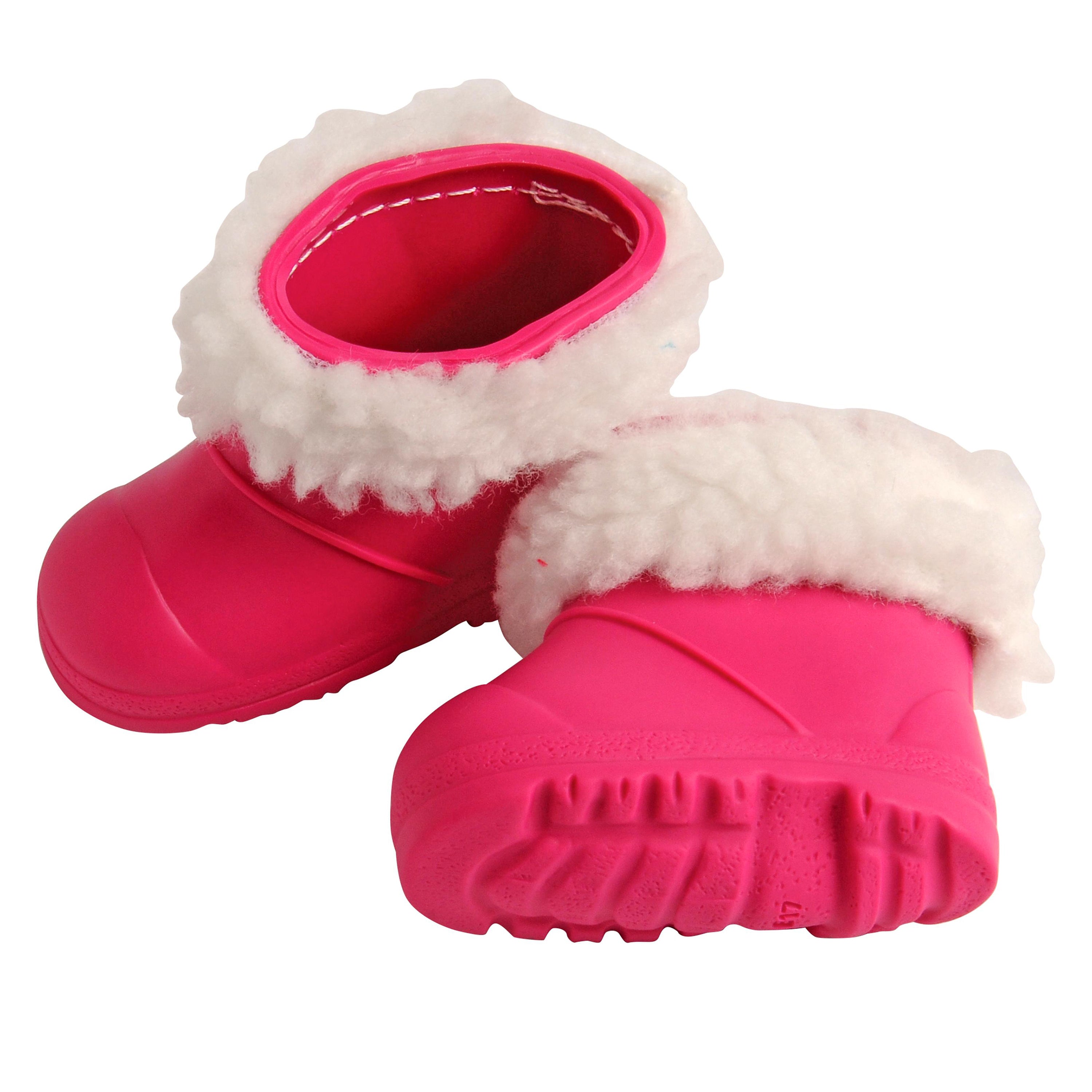 Extreme Snowboarding Outfit Only for 18" doll