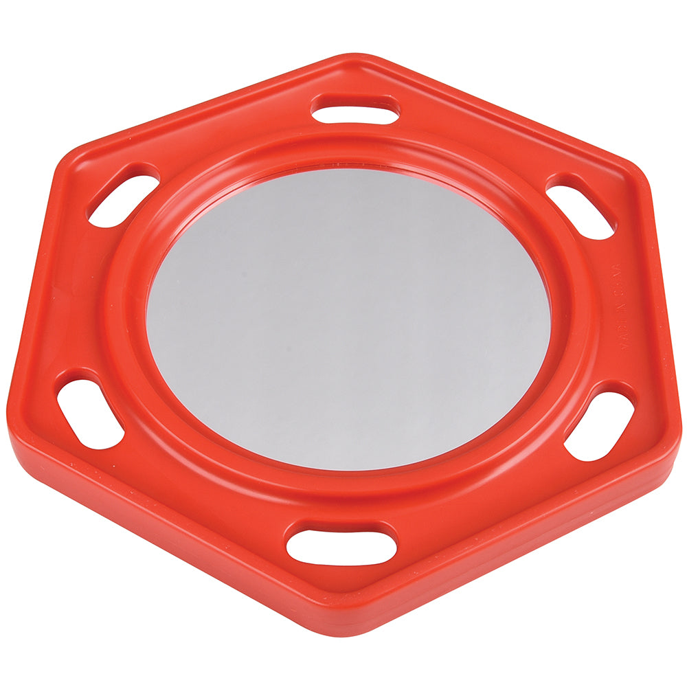 Exploring Sensory Learning Discovery Set