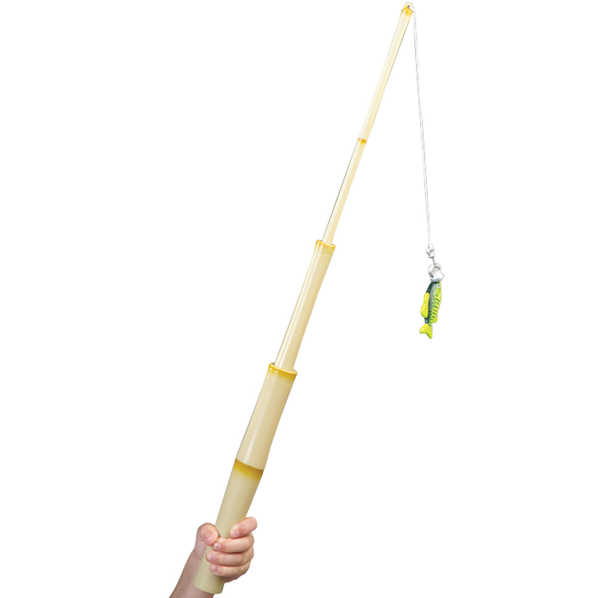 Magnetic Fishing Set