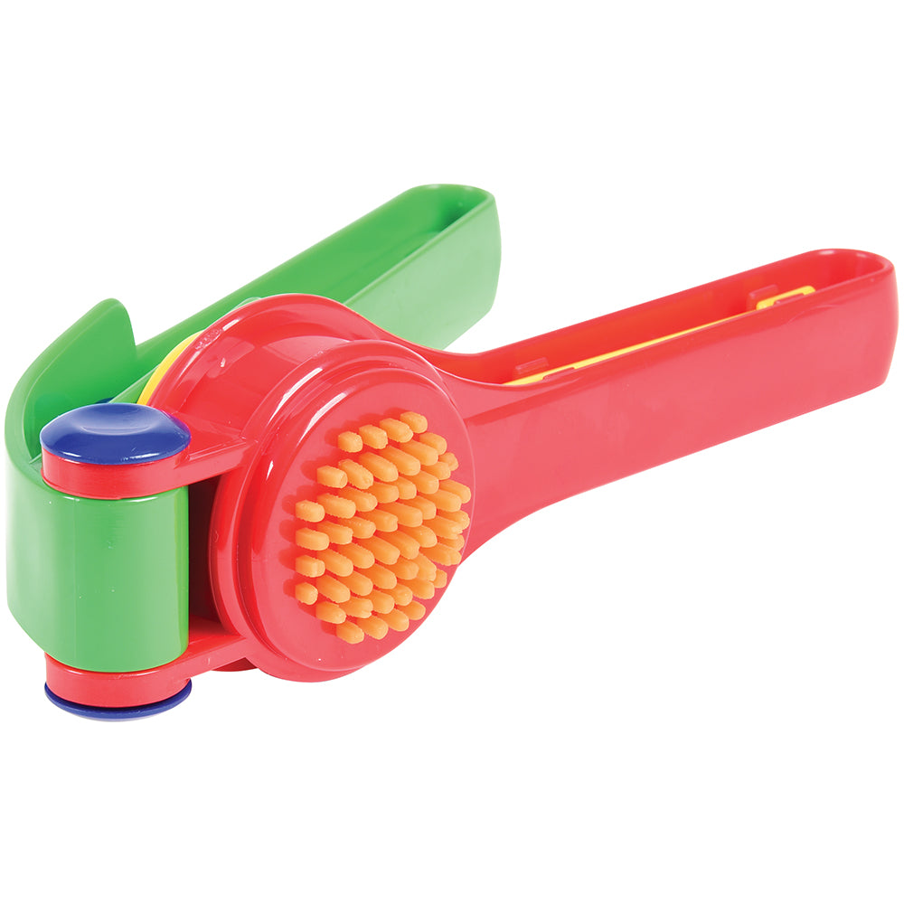 Clay Extruders / Set of 2