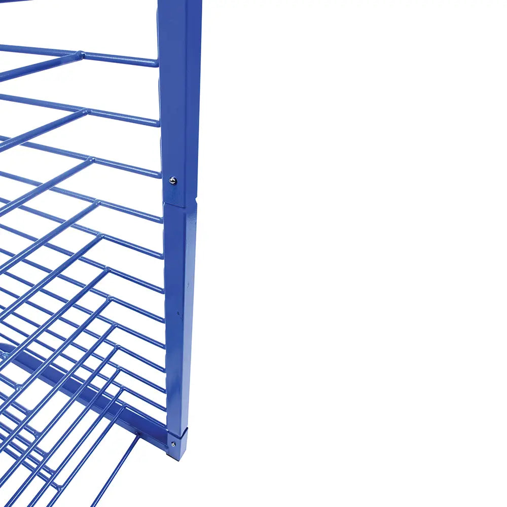 Paint Drying Rack