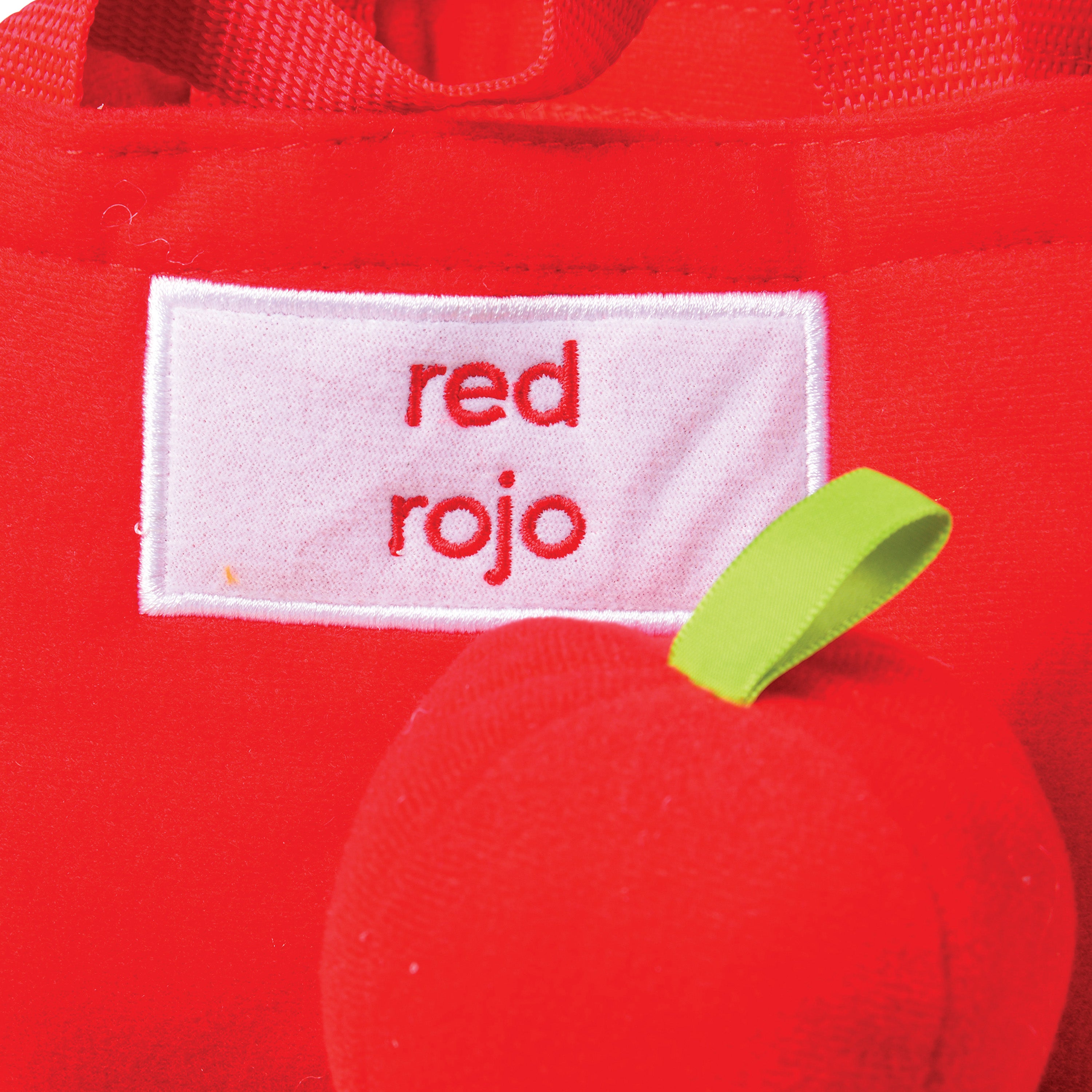 Soft Sorting Food Bags