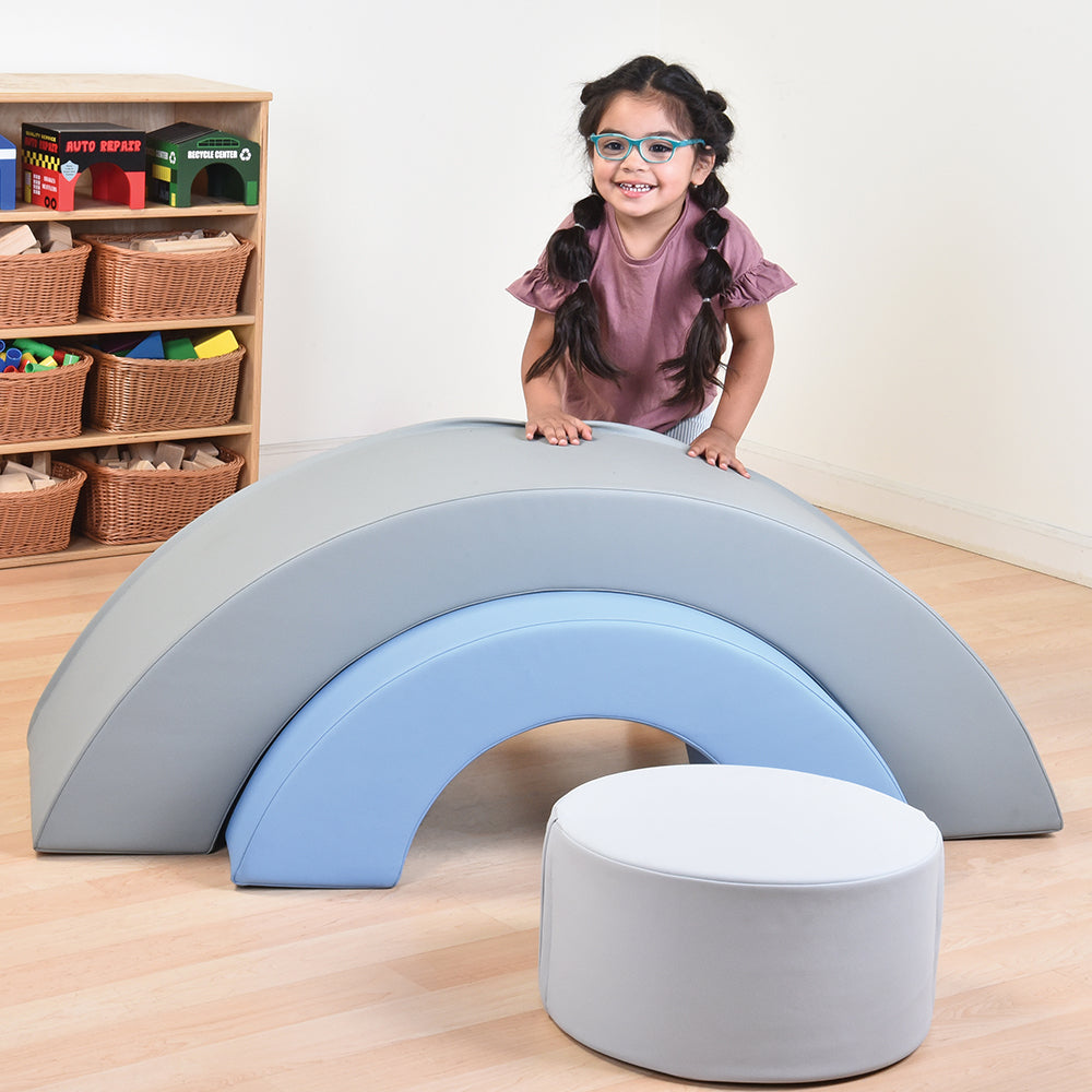 Three Piece Arch Set