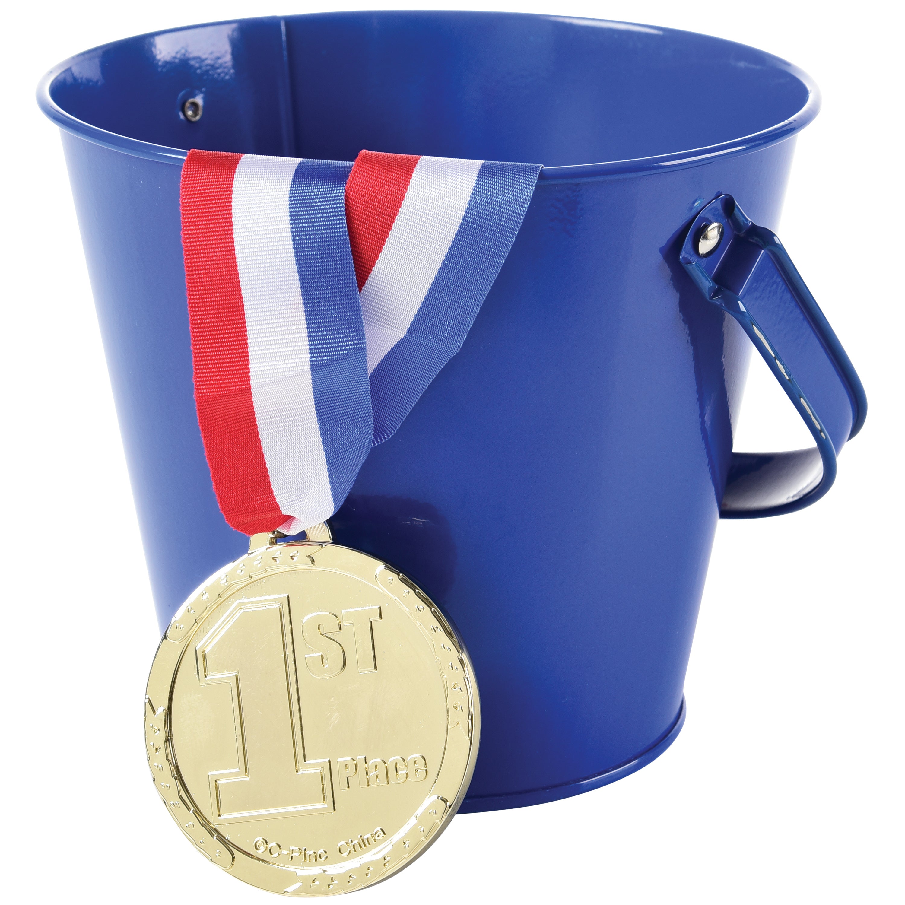 Classroom Achievement Medals