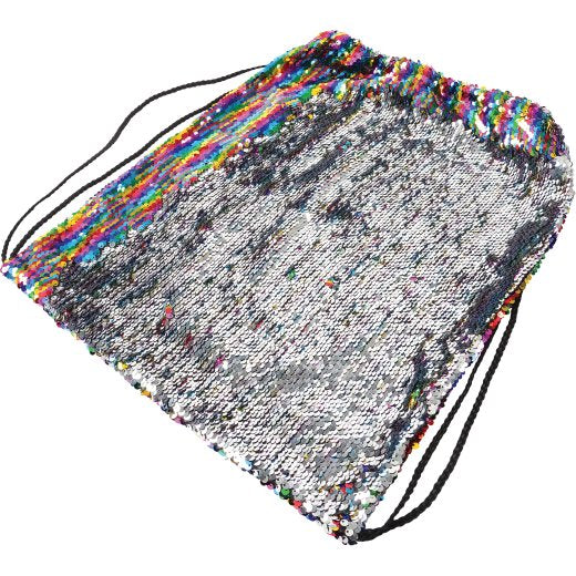 Calm, Reset & Recharge Sensory Tools Bundle