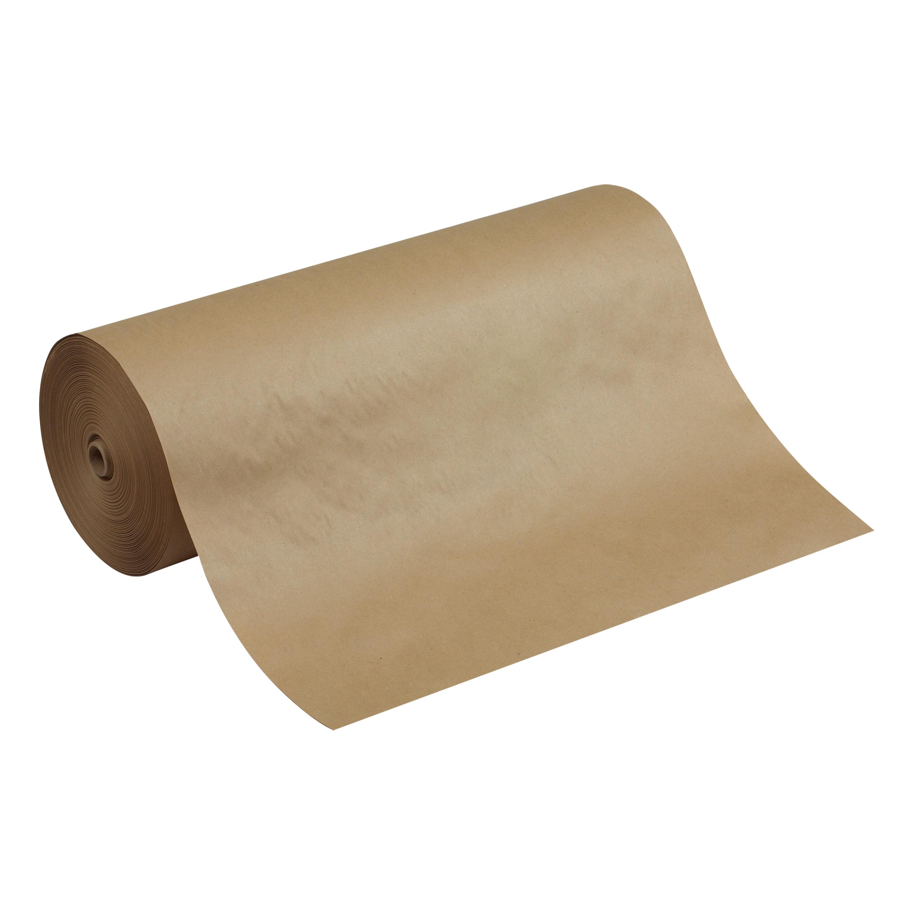 24" Craft Paper Roll