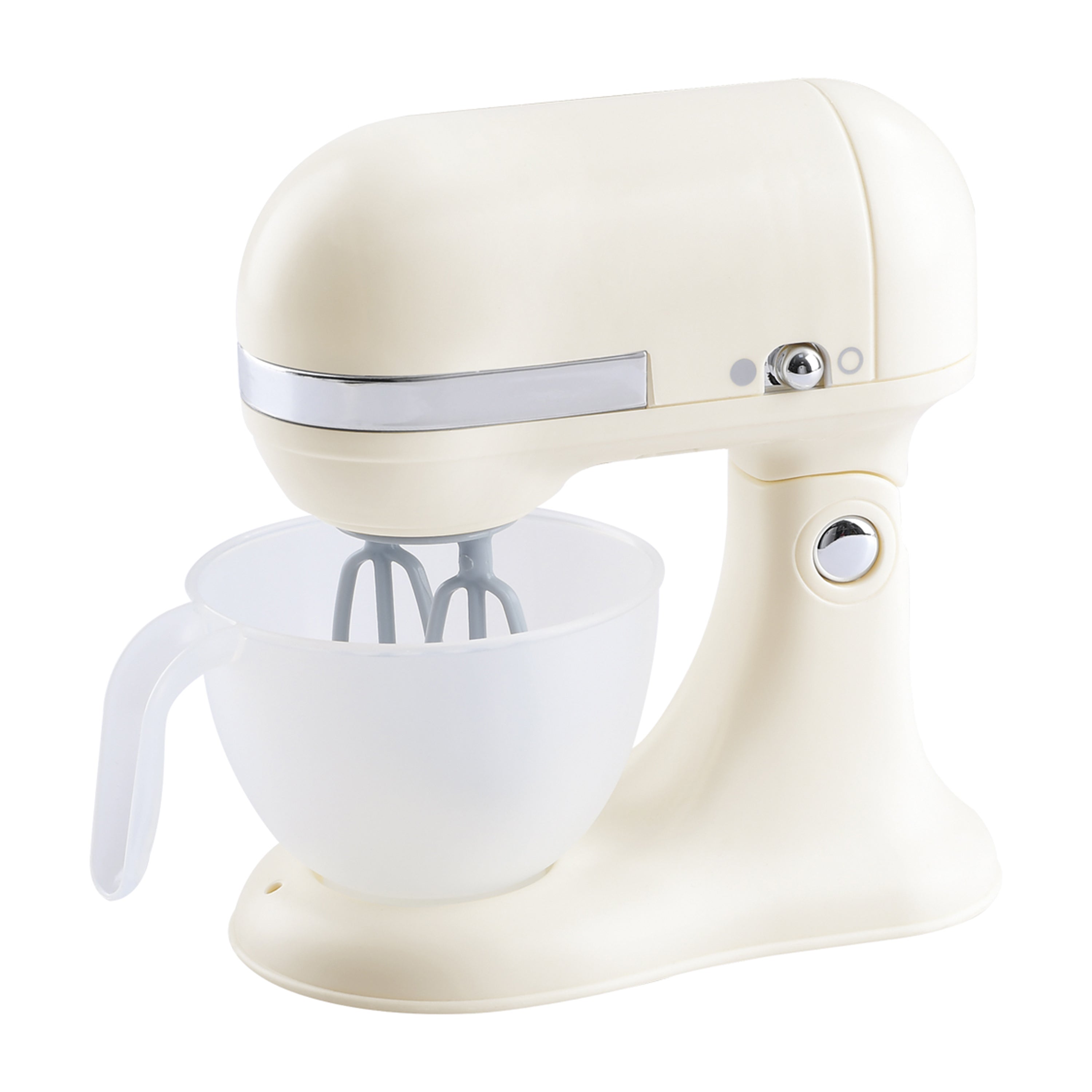 Action Fun Appliances | Realistic Marvelous Mixer & Blender