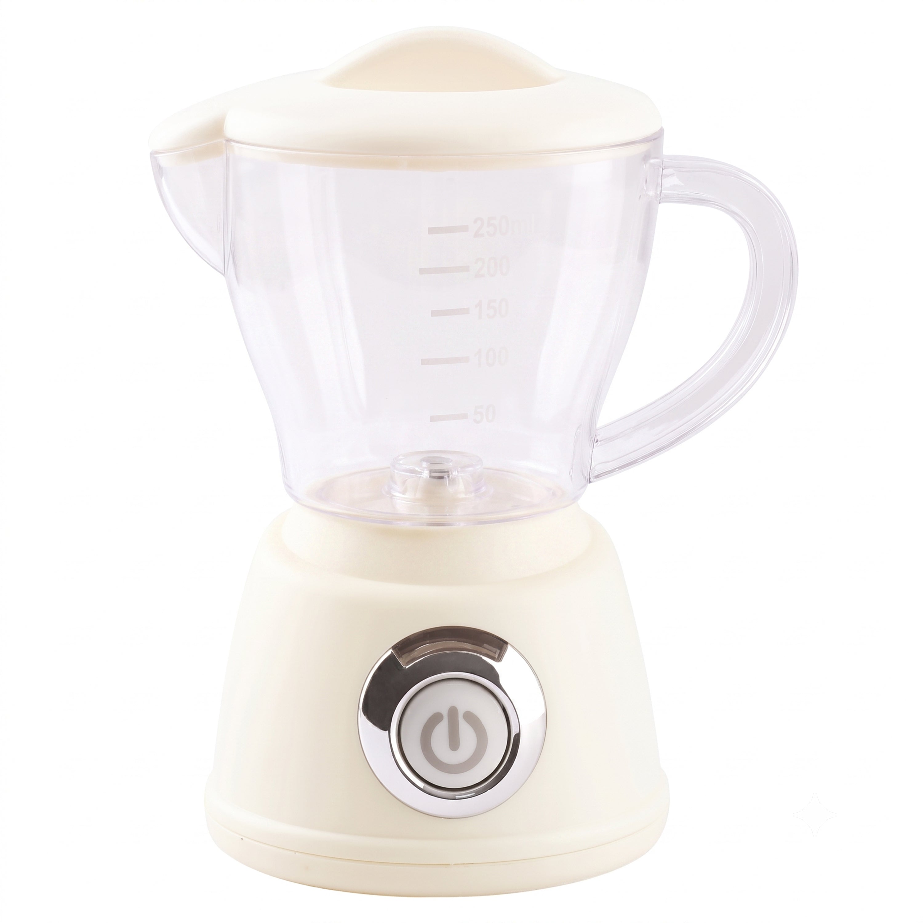 Action Fun Appliances | Realistic Marvelous Mixer & Blender
