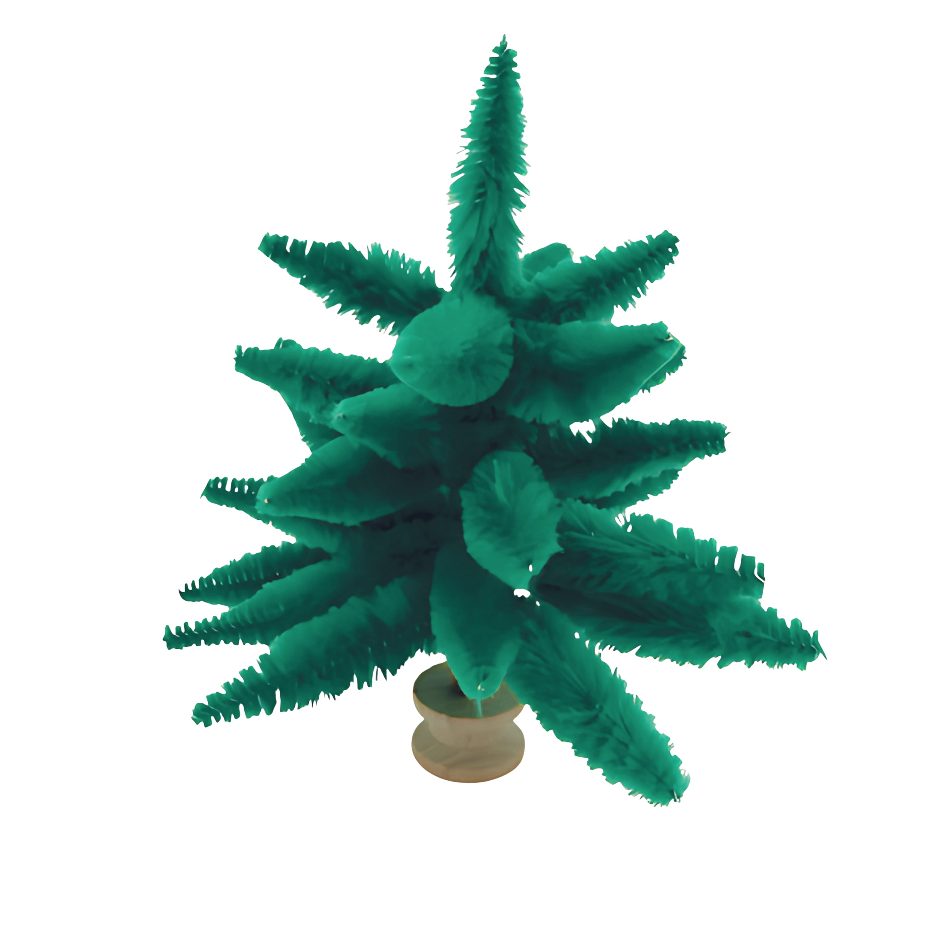 Colossal Bump Stems – Jumbo 19.5" Chenille Craft Sticks | 50-Pack in Assorted Colors