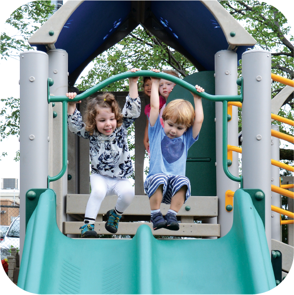 design and customer services