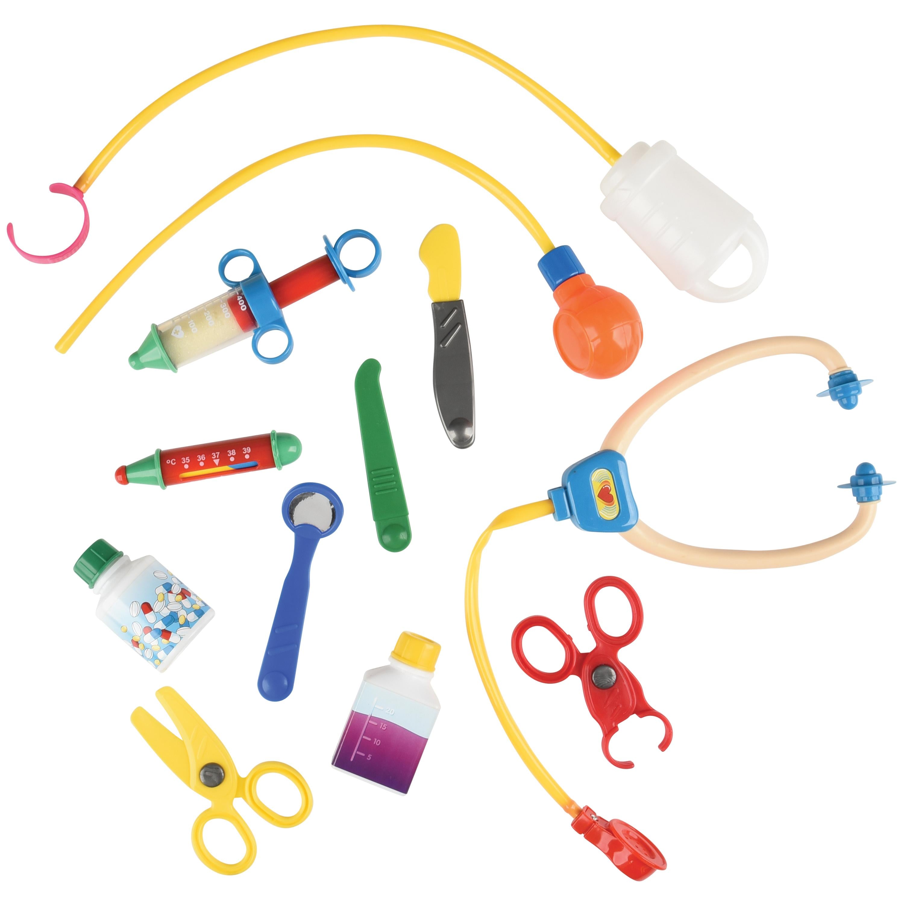 Community Helpers Care Center