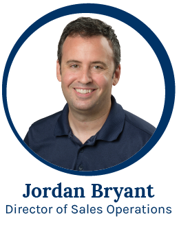jordan bryant