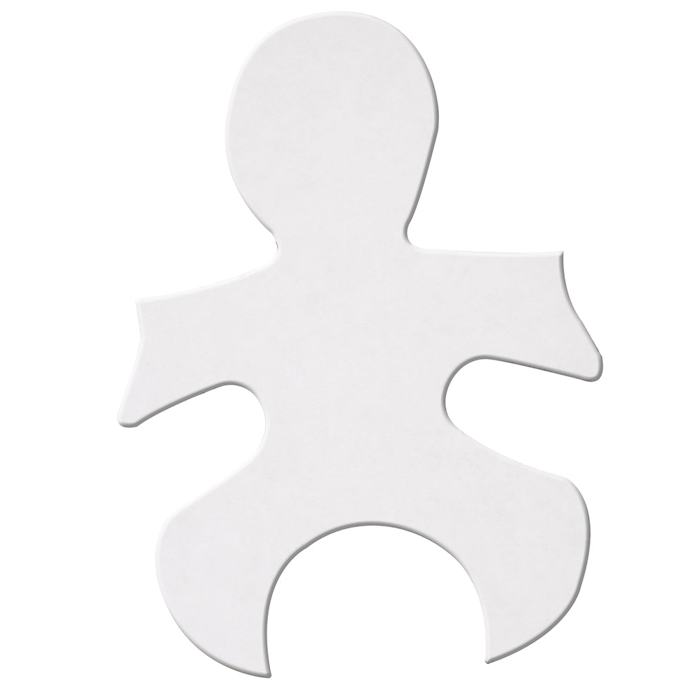 Kid Puzzle Pieces - 24 Pieces