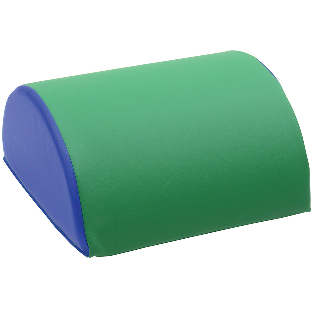 5 Piece Lightweight Vinyl Soft Play Forms For Toddlers