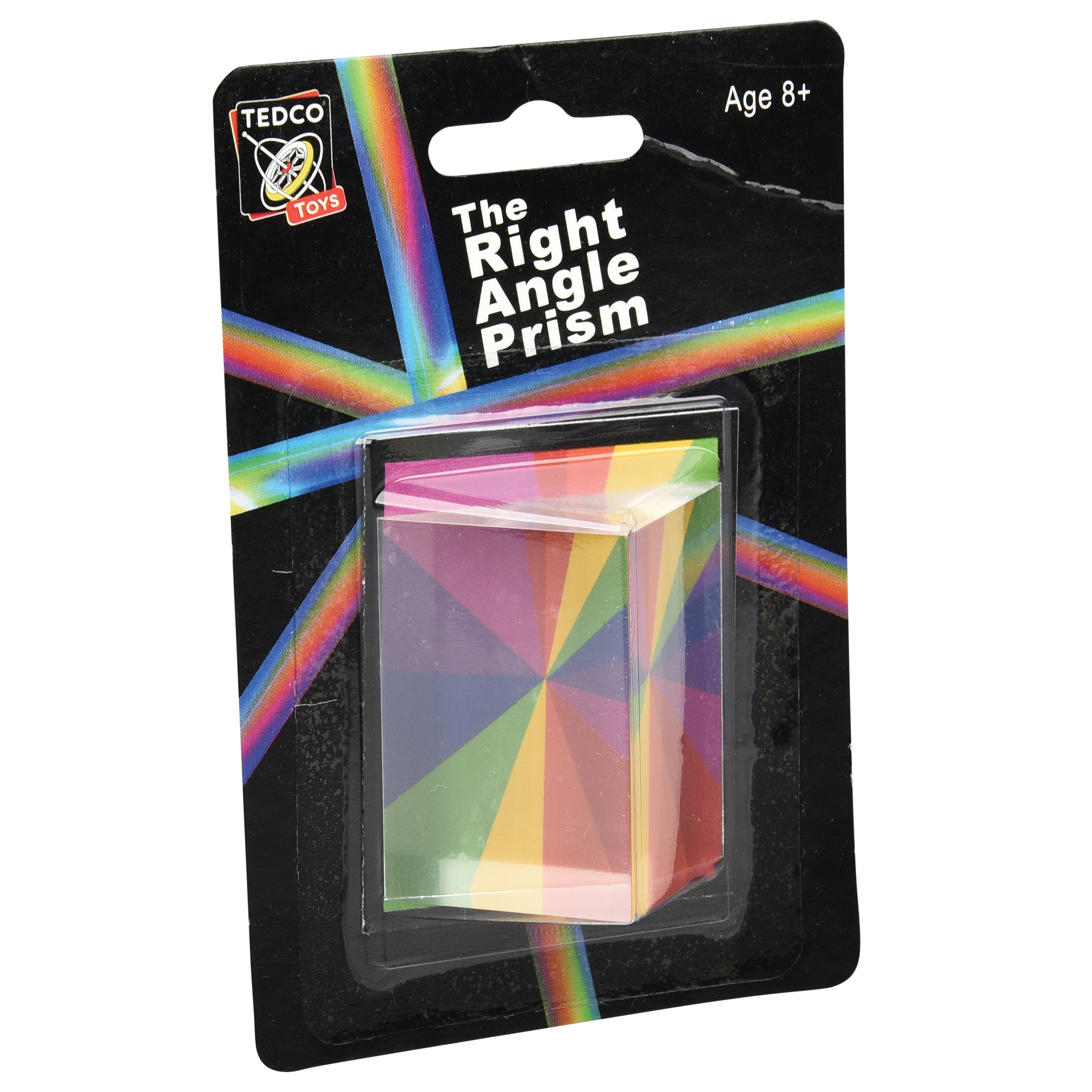 Right Angle Prism