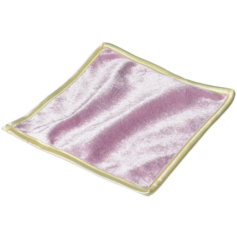 Baby Doll Blanket