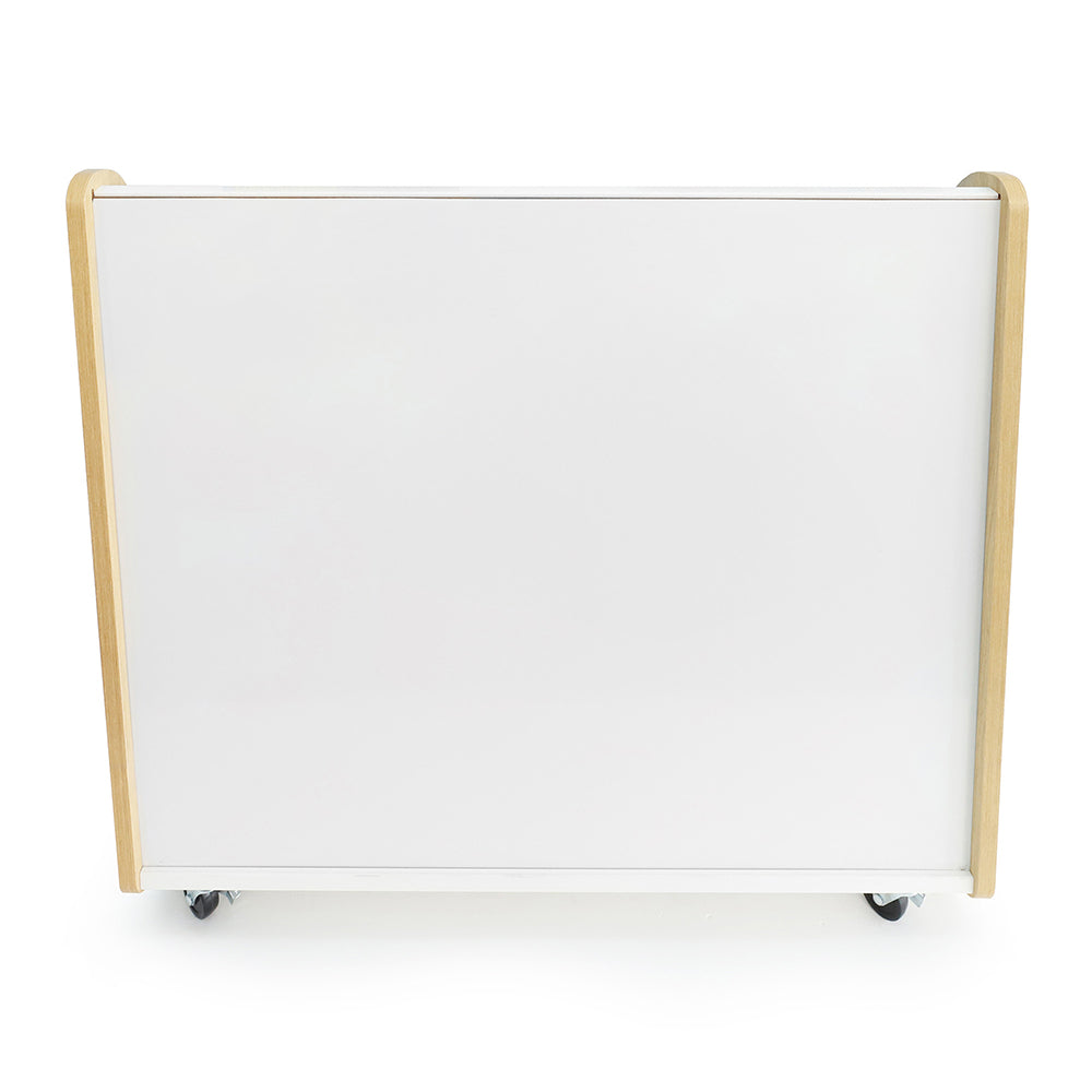 elevated™ Mobile Book Display
