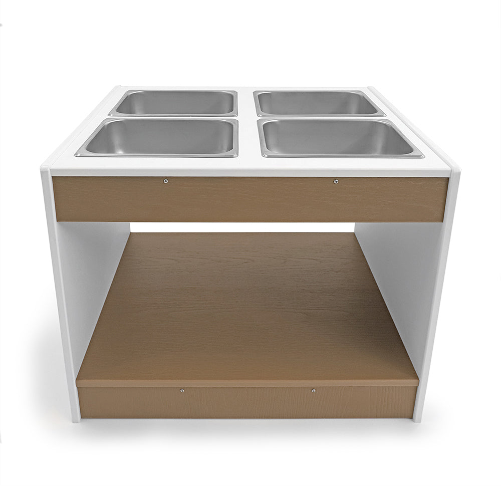 OutdoorED™ Sensory Table