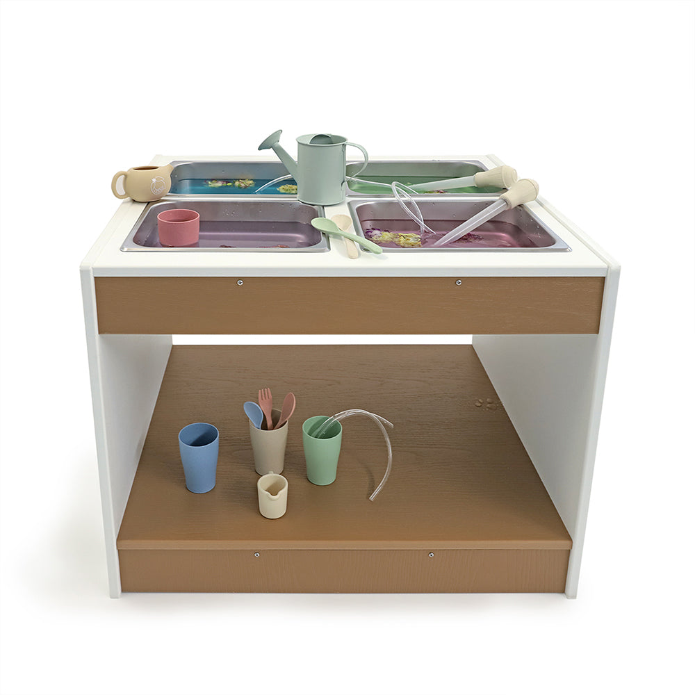 OutdoorED™ Sensory Table