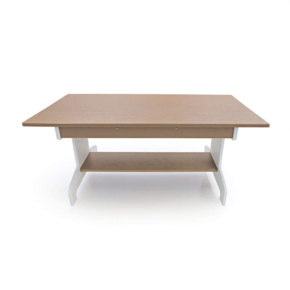 OutdoorED™ Table