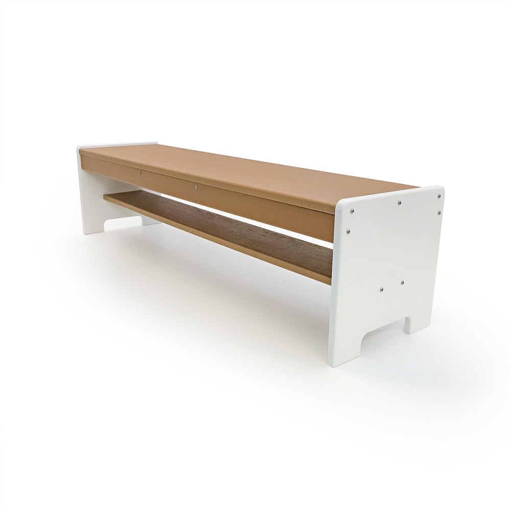 OutdoorED™ Bench