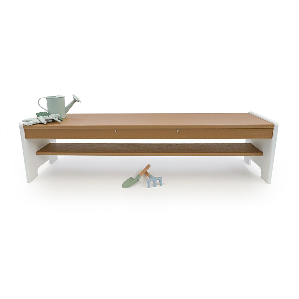 OutdoorED™ Bench