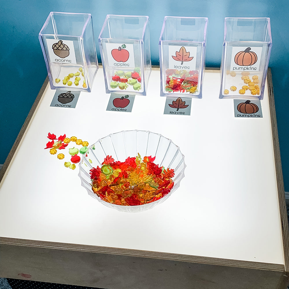 High Quality Durable for Classrooms
