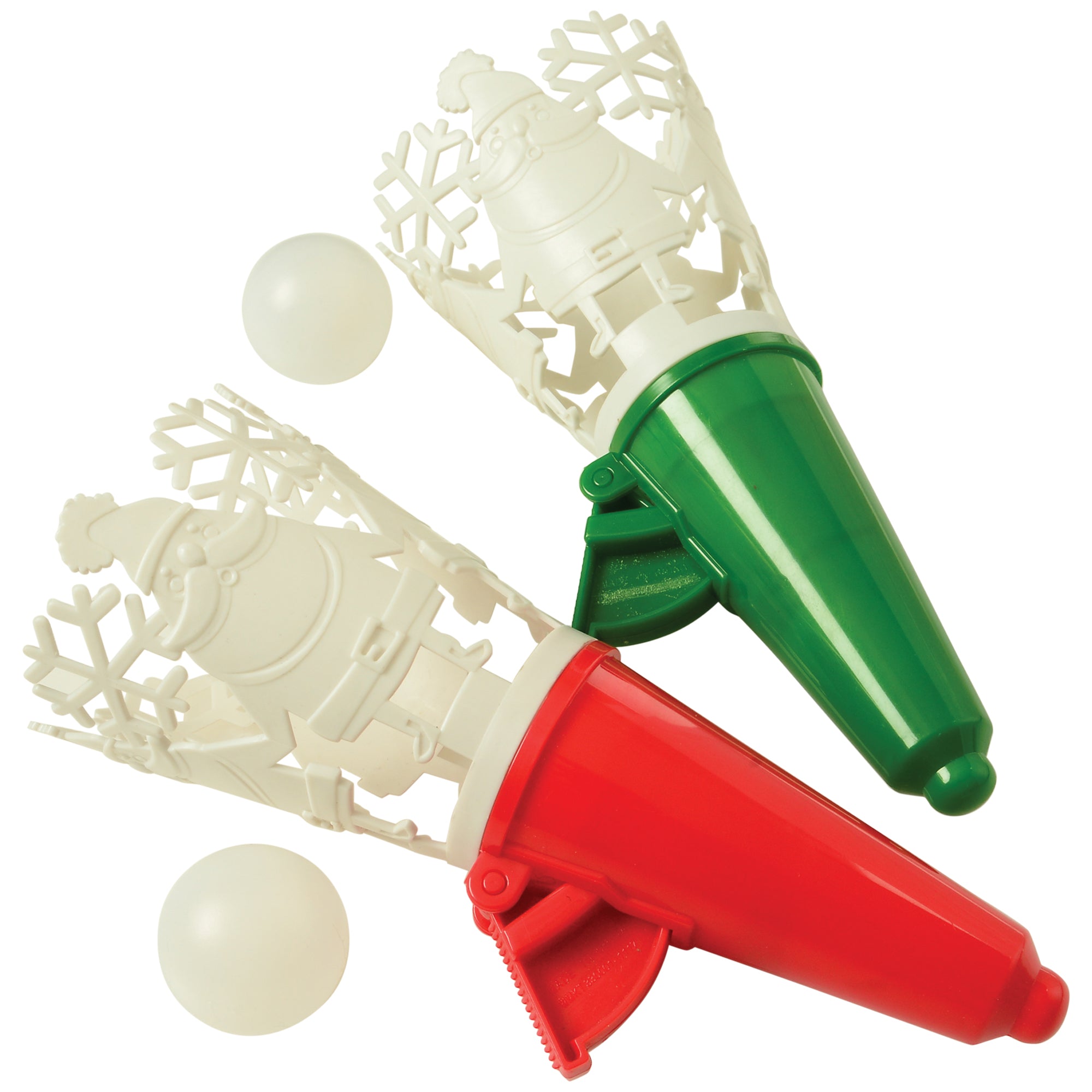 Christmas Stocking Stuffer Bundle – 30-Piece