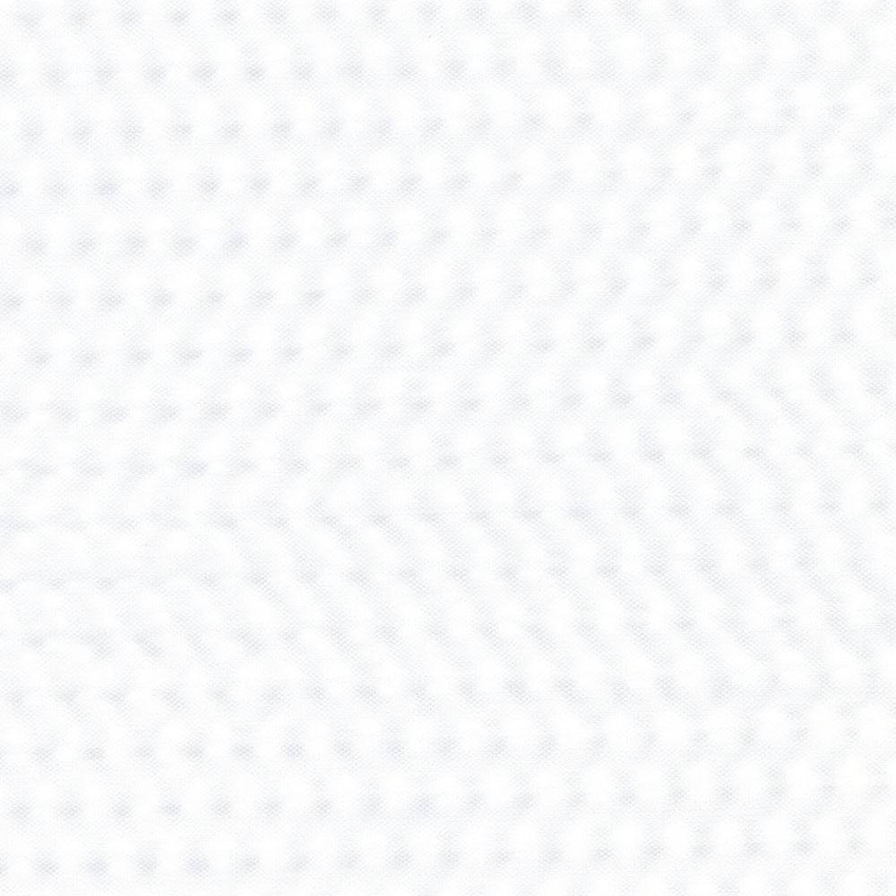 Toddler-Size Rest Time Cot Sheets