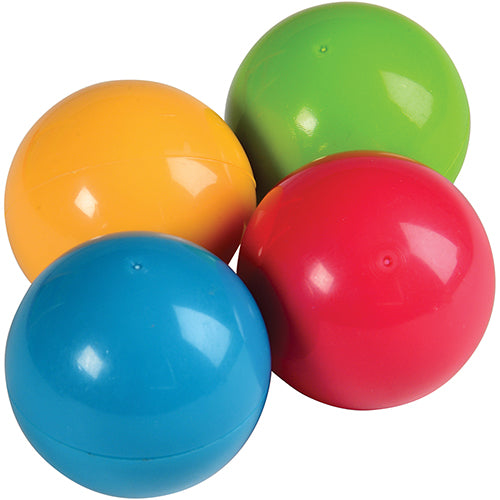 Pound A Ball