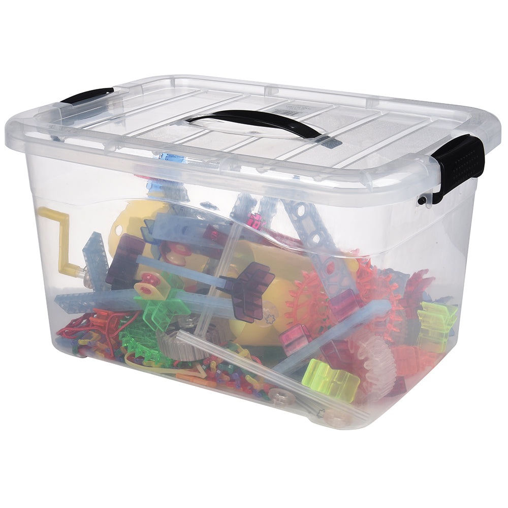 Brackitz® Engineering Set