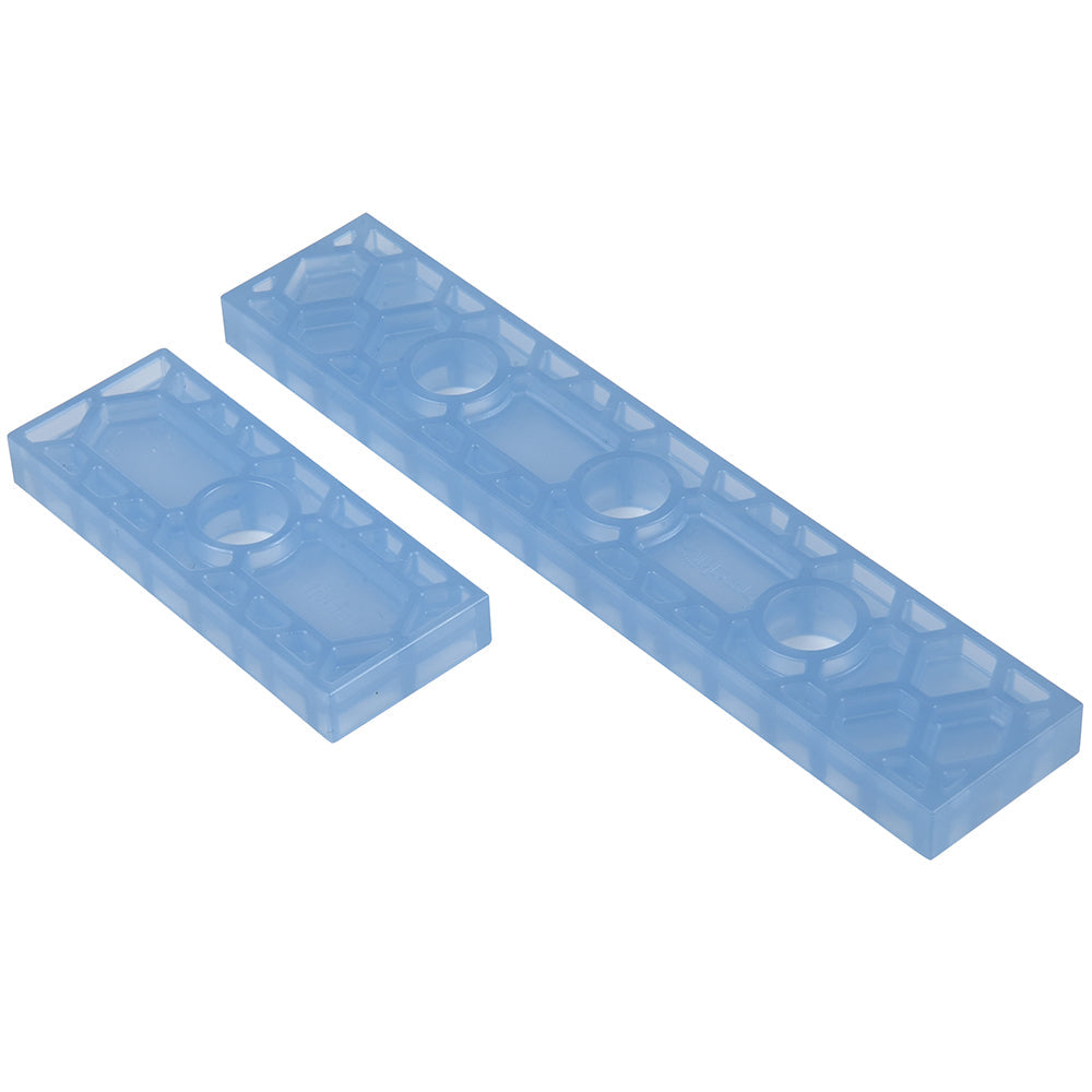 Brackitz® Engineering Set