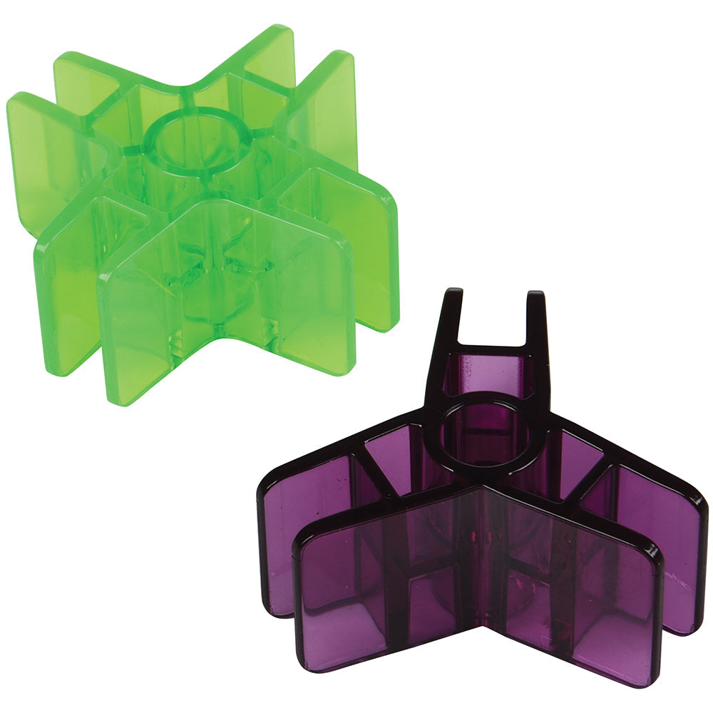 Brackitz® Engineering Set