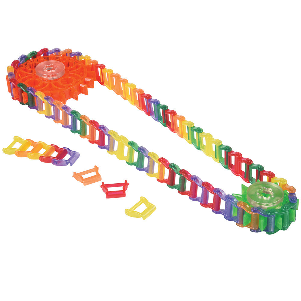 Brackitz® Engineering Set