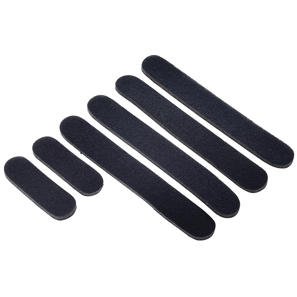 Toddler Sports Safety Helmet