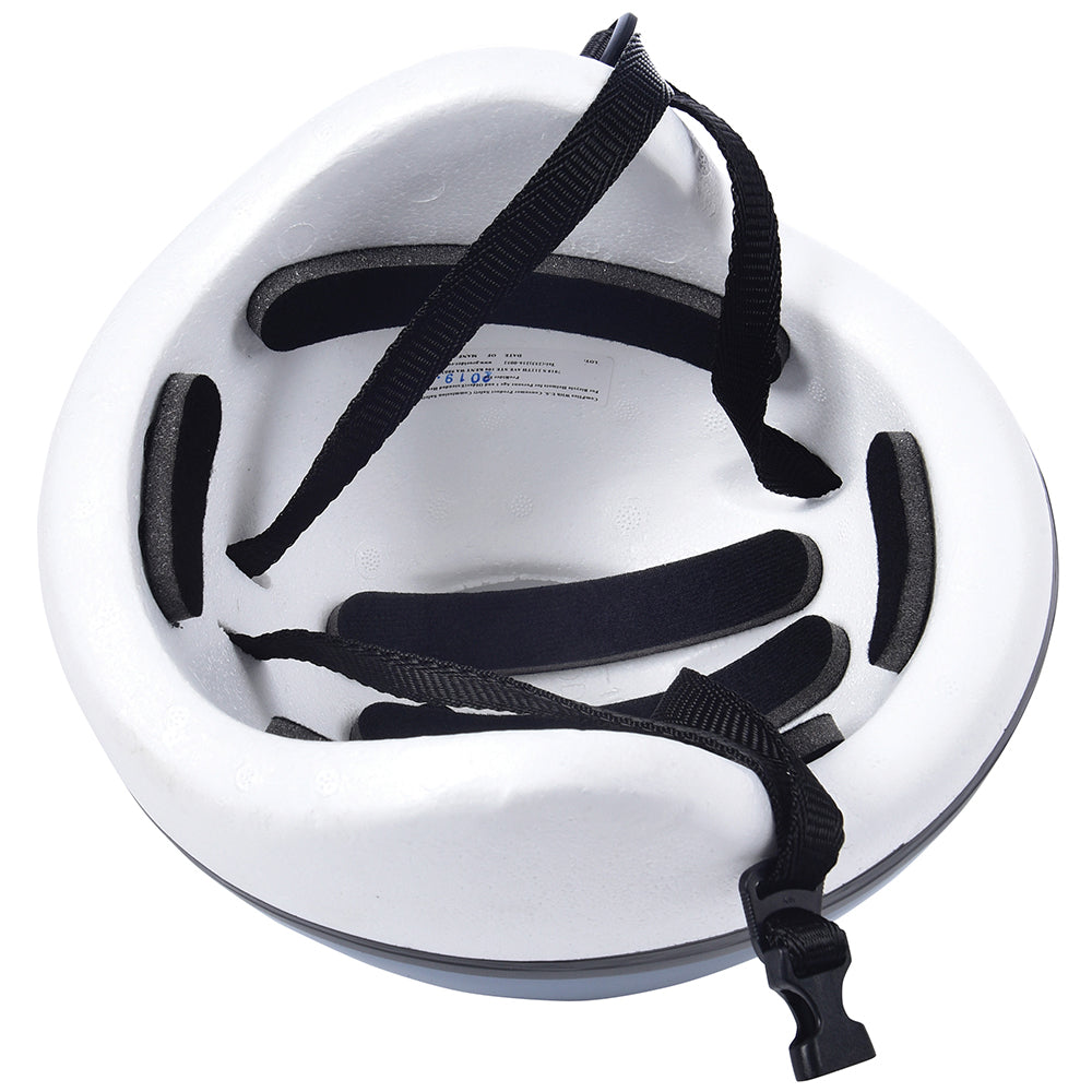 Toddler Sports Safety Helmet