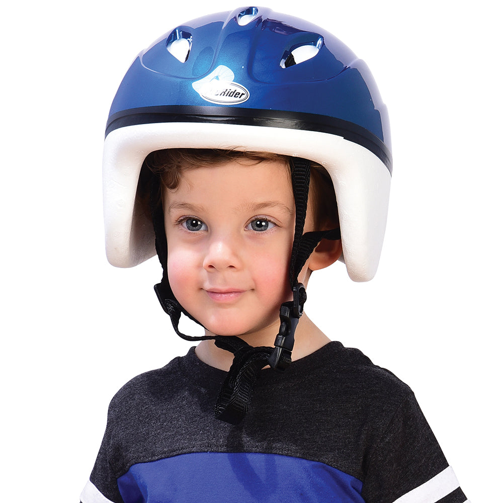 Toddler Sports Safety Helmet