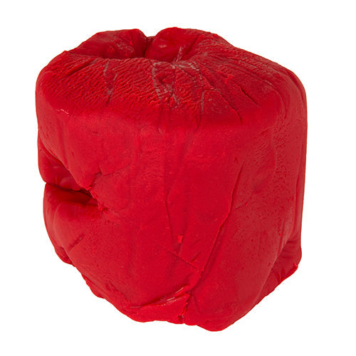 Crayola® Red Dough