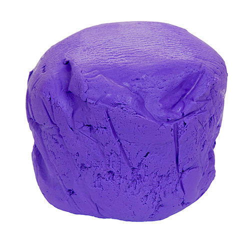 Crayola® Purple Dough