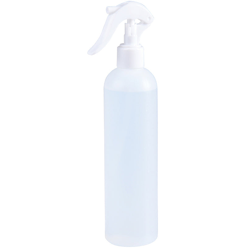 Spray Bottle 12oz