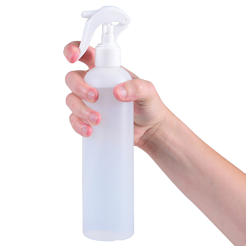 Spray Bottle 12oz