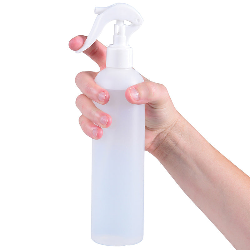 Spray Bottle 12oz